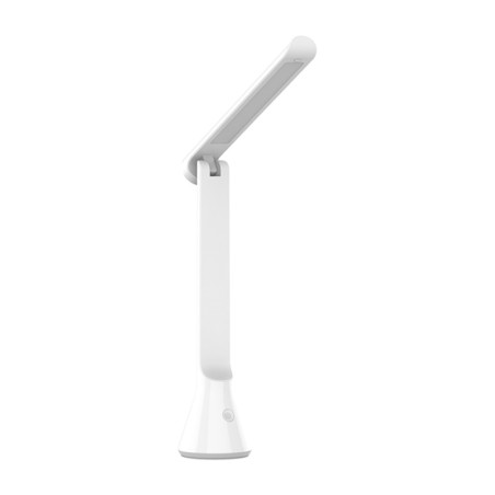 Lampada da Scrivania Yeelight Z1 (Pieghevole)