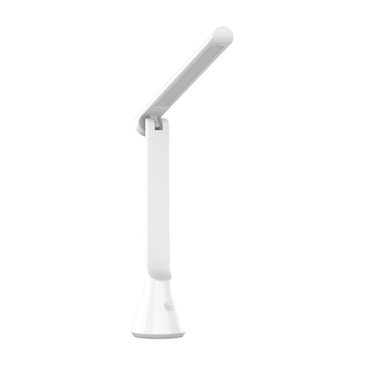 Lampada da Scrivania Yeelight Z1 (Pieghevole)
