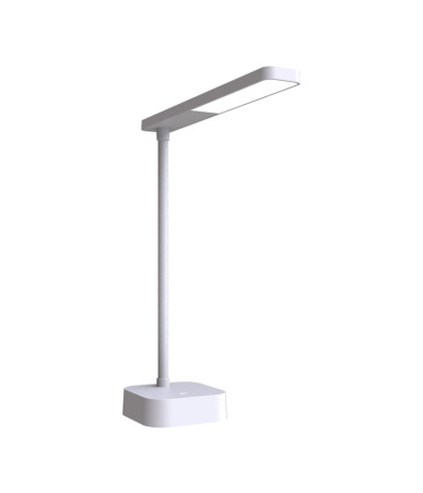 Lampada da scrivania Yeelight Jasmine (ricaricabile)