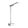 Lampada da scrivania Yeelight Jasmine (ricaricabile)