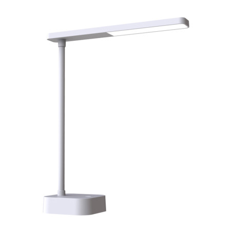 Lampada da scrivania Yeelight Jasmine (ricaricabile)