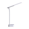 Lampada da scrivania Yeelight Jasmine (ricaricabile)