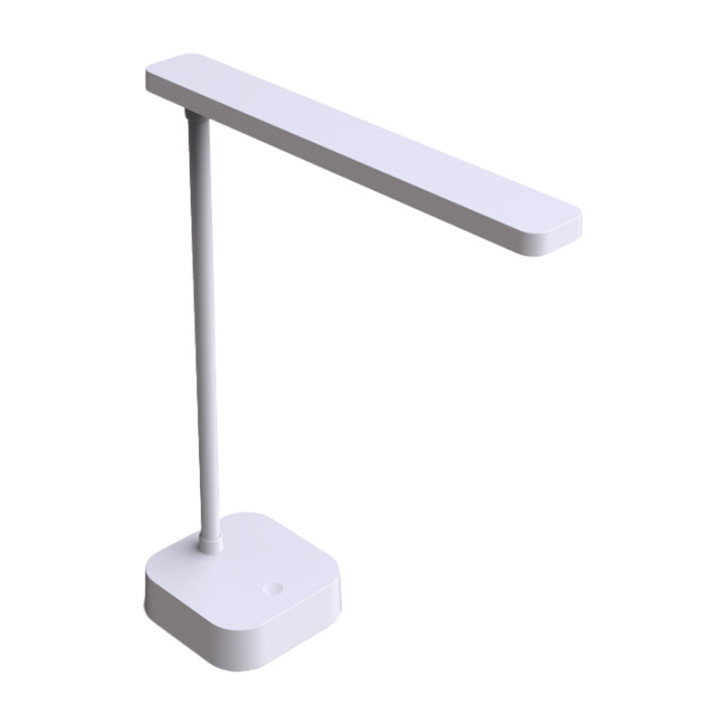 Lampada da scrivania Yeelight Jasmine (ricaricabile)