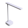 Yeelight Jasmine desk lamp (rechargeable)