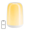 Lampadina Smart Meross MSL430J (HomeKit)