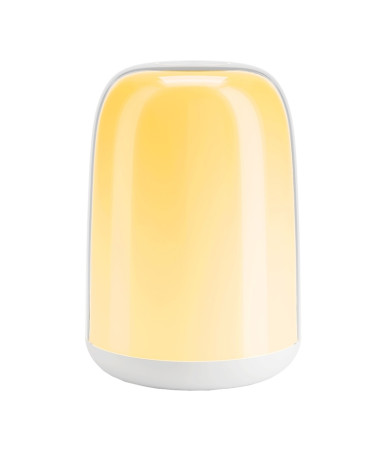 Meross MSL430J Lampada Smart RGBWW HomeKit