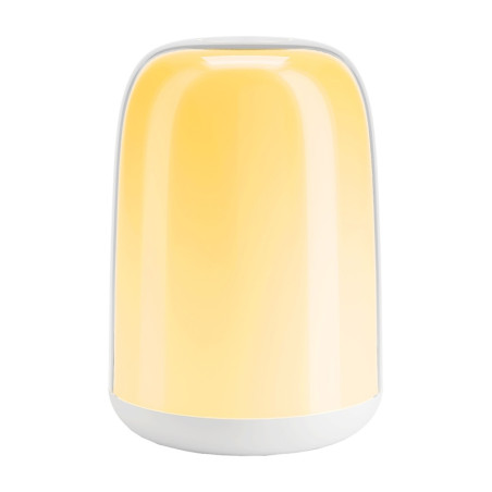 Meross MSL430J Lampada Smart RGBWW HomeKit