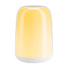 Lampadina Smart Meross MSL430J (HomeKit)
