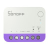 Sonoff MINI-RBS Interruttore Smart per Tapparelle WiFi Matter Bianco