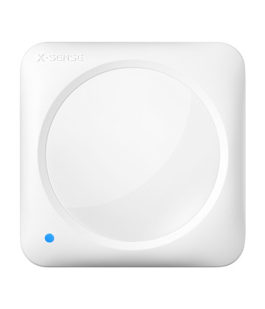X-Sense SMS0A Sensore di Movimento PIR