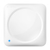 Sensore di movimento PIR X-Sense SMS0A