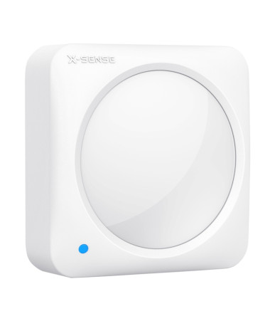 X-Sense SMS0A Sensore di Movimento PIR