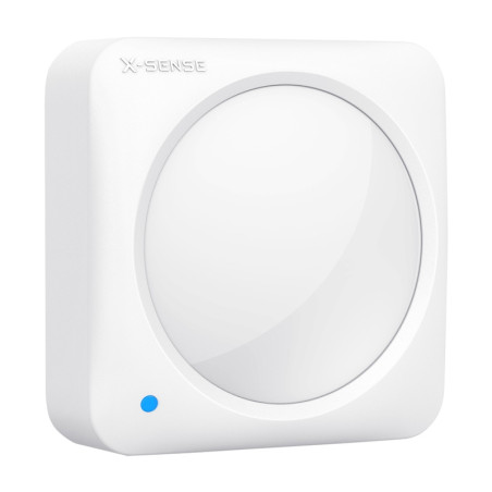 Sensore di movimento PIR X-Sense SMS0A