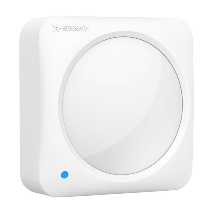 Sensore di movimento PIR X-Sense SMS0A