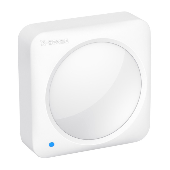 Sensore di movimento PIR X-Sense SMS0A