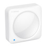 Sensore di movimento PIR X-Sense SMS0A