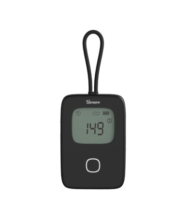 SONOFF BBQ Meat Thermometer BMT01