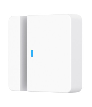 Sensore apertura X-Sense SDS0A per porte e finestre