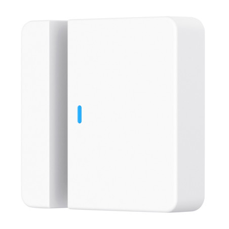 Sensore apertura X-Sense SDS0A per porte e finestre