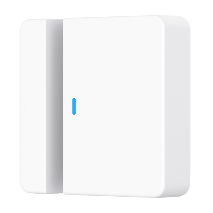 X-Sense SDS0A Sensore Apertura Porte/Finestre Bianco