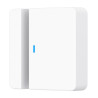 Sensore apertura X-Sense SDS0A per porte e finestre