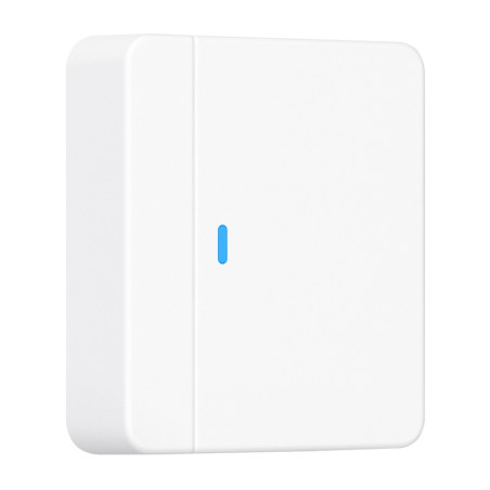 Sensore apertura X-Sense SDS0A per porte e finestre