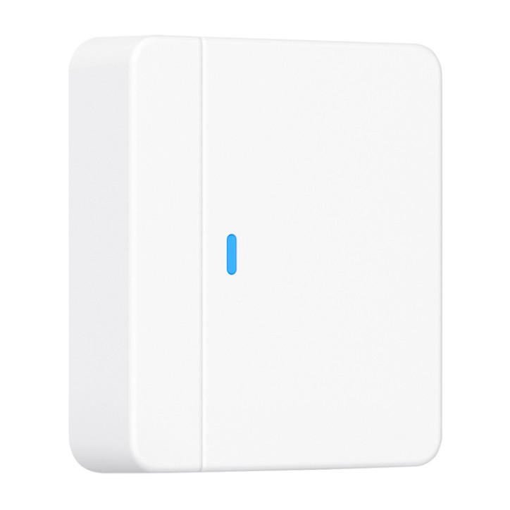 X-Sense SDS0A Sensore Apertura Porte/Finestre Bianco