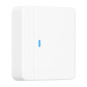 X-Sense SDS0A Sensore Apertura Porte/Finestre Bianco