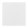 Sonoff ZBM5-1C-86W (1-channel) Zigbee smart touch wall switch