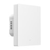 Sonoff ZBM5-1C-80W Interruttore smart touch Zigbee a 1 canale