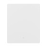 Sonoff ZBM5-1C-80W (1-channel) Zigbee smart touch wall switch