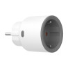 Sonoff S60ZBTPF Presa Intelligente ZigBee