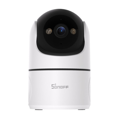 Sonoff CAM-PT2 Smart Camera WiFi 2MP