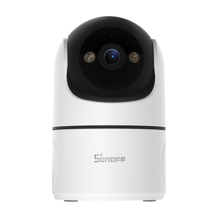 Sonoff CAM-PT2 Smart Camera WiFi 2MP