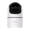 Sonoff CAM-PT2 Smart Camera WiFi 2MP