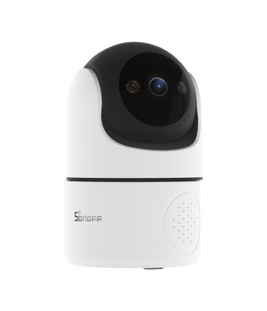 Smart Camera WiFi Sonoff CAM-PT2 2MP