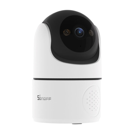 Sonoff CAM-PT2 Smart Camera WiFi 2MP
