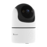 Sonoff CAM-PT2 Smart Camera WiFi 2MP