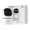 Sonoff CAM-PT2 Smart Camera WiFi 2MP