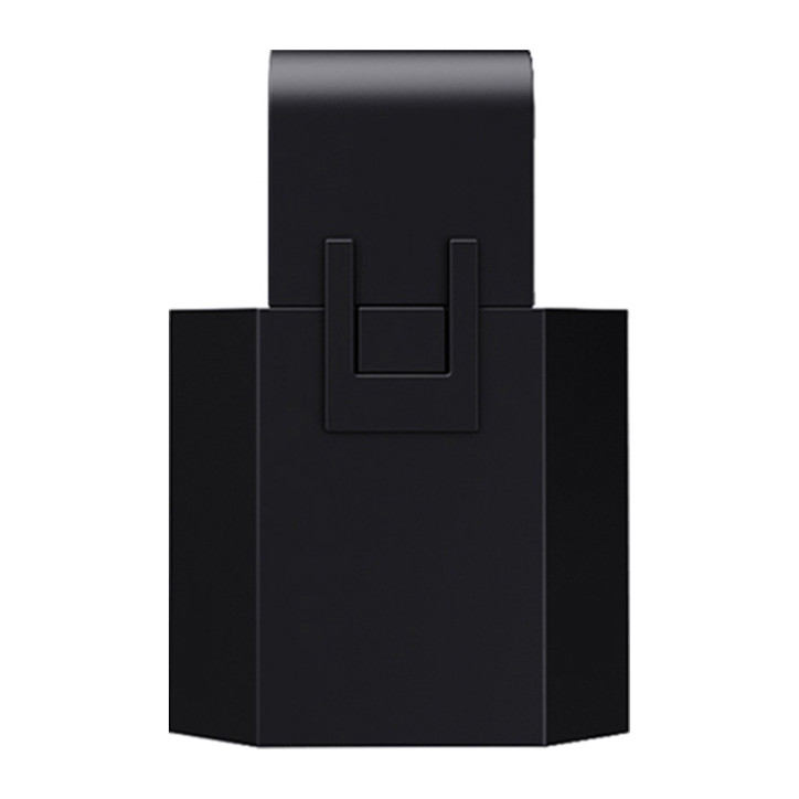 Avatto WiFi WPM16-2 Misuratore di energia bidirezionale smart