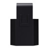 Avatto WiFi WPM16-2 smart bi-directional energy meter