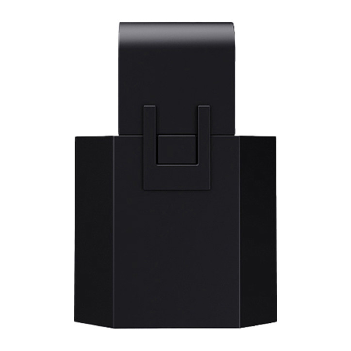 Avatto ZigBee misuratore di energia bidirezionale ZWPM16-2