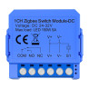 Avatto ZWSM16-DC32V-1 Modulo Switch 1 Canale ZigBee con Contatto Libero da Potenziale