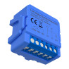 Avatto ZWSM16-DC32V-1 Modulo interruttore ZigBee 1 canale con contatto pulito