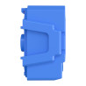 Avatto ZWSM16-DC32V-1 Modulo interruttore ZigBee 1 canale con contatto pulito