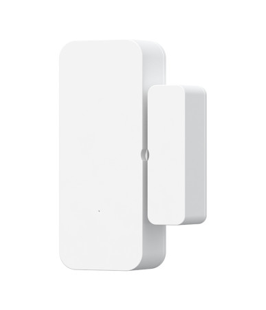 Avatto DS10 smart WiFi door and window opening sensor
