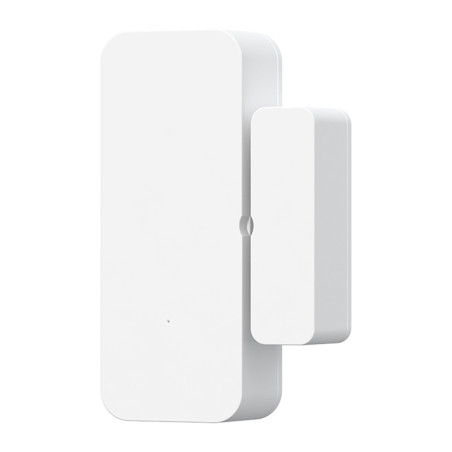Avatto DS10 sensore smart WiFi per apertura porte e finestre