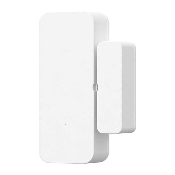 Avatto DS10 sensore smart WiFi apertura porta e chiusura porta/finestra