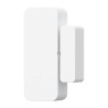 Avatto DS10 sensore smart WiFi apertura porta e chiusura porta/finestra