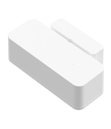 Avatto DS10 smart WiFi door and window opening sensor